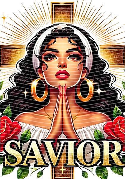 A5 Notebook Wraps-W-3182